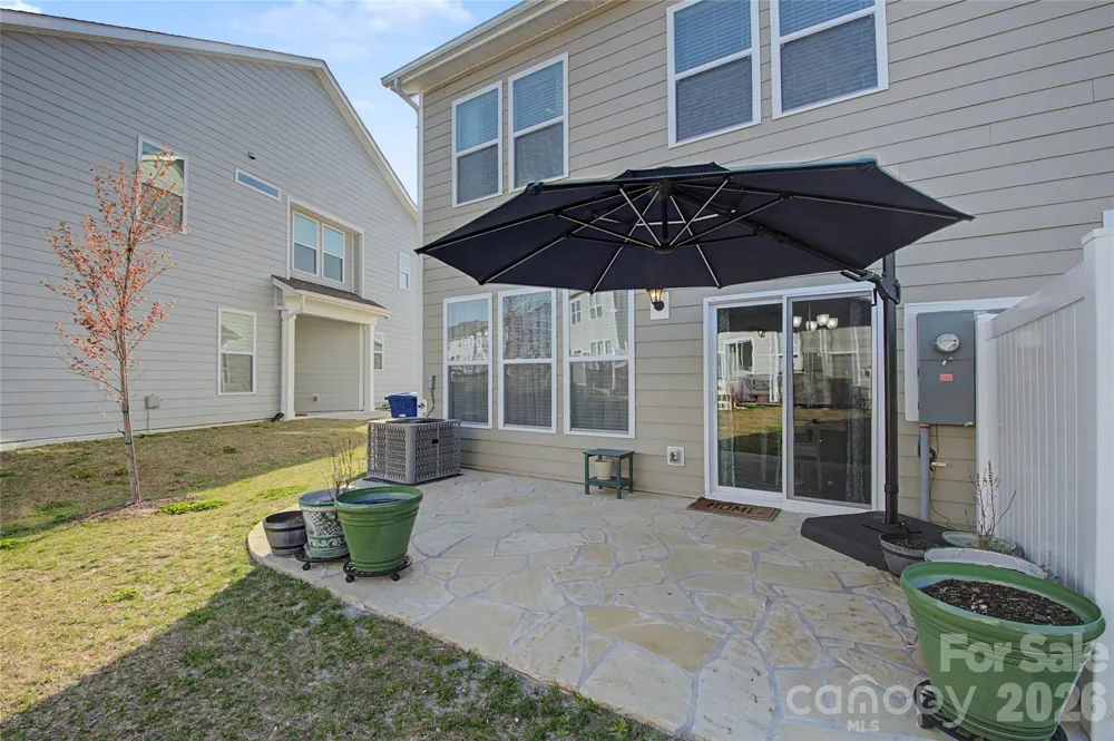 33 Cedar Hill Road Hendersonville, NC 28792
