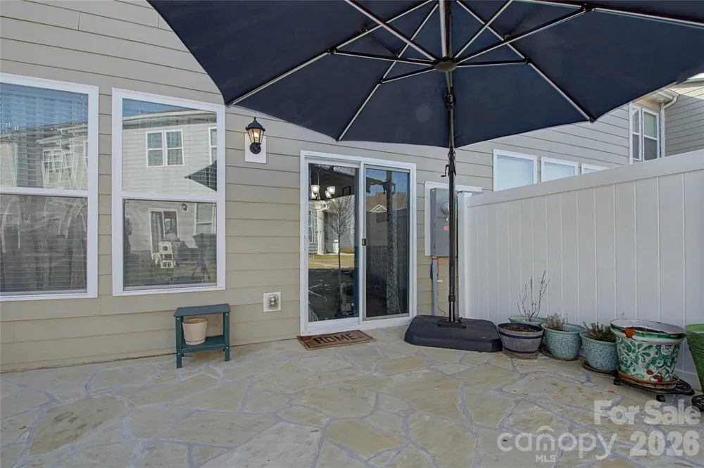 33 Cedar Hill Road Hendersonville, NC 28792