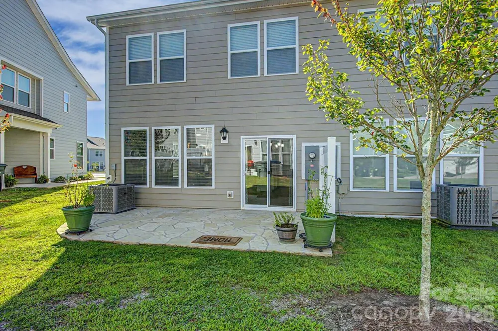 33 Cedar Hill Road Hendersonville, NC 28792