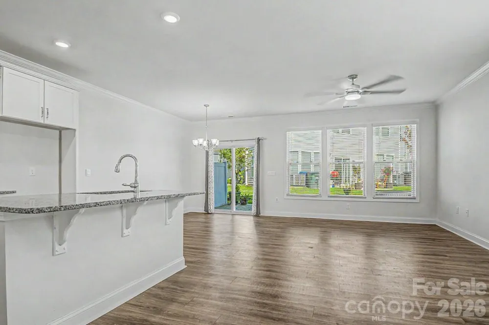 33 Cedar Hill Road Hendersonville, NC 28792