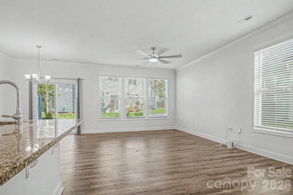 33 Cedar Hill Road Hendersonville, NC 28792