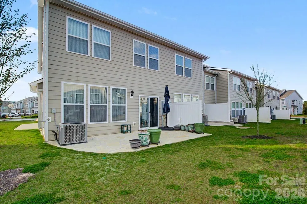 33 Cedar Hill Road Hendersonville, NC 28792
