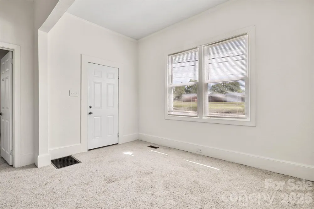 530 Pinckney Road Chester, SC 29706