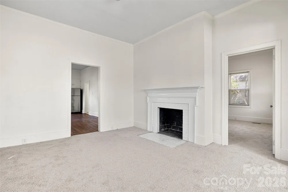 530 Pinckney Road Chester, SC 29706