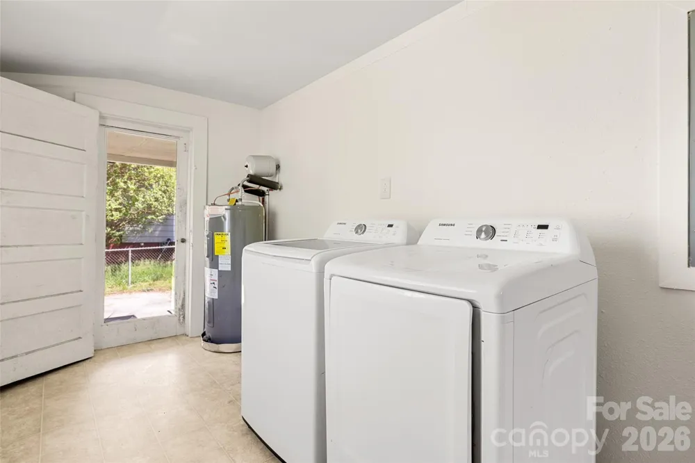 530 Pinckney Road Chester, SC 29706