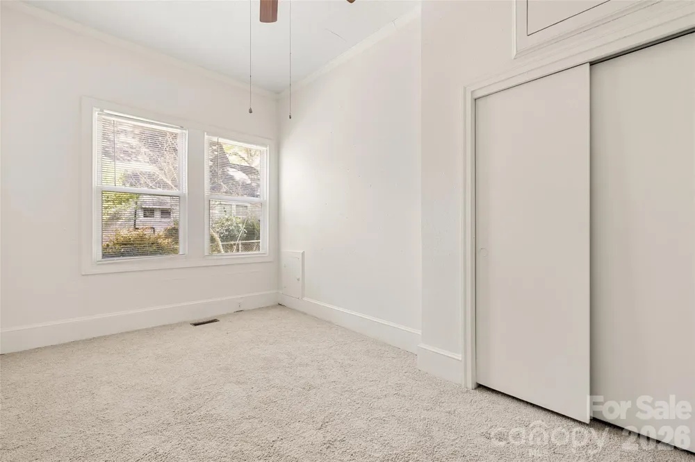 530 Pinckney Road Chester, SC 29706