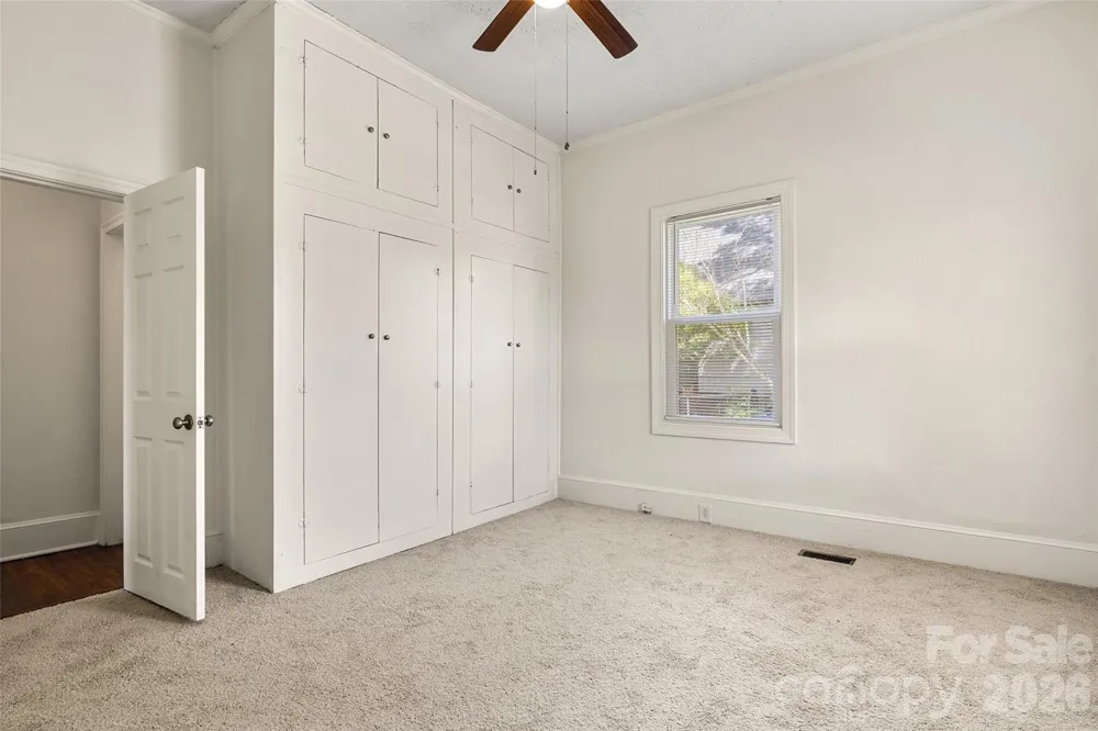 530 Pinckney Road Chester, SC 29706
