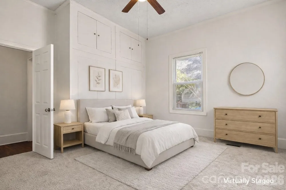 530 Pinckney Road Chester, SC 29706