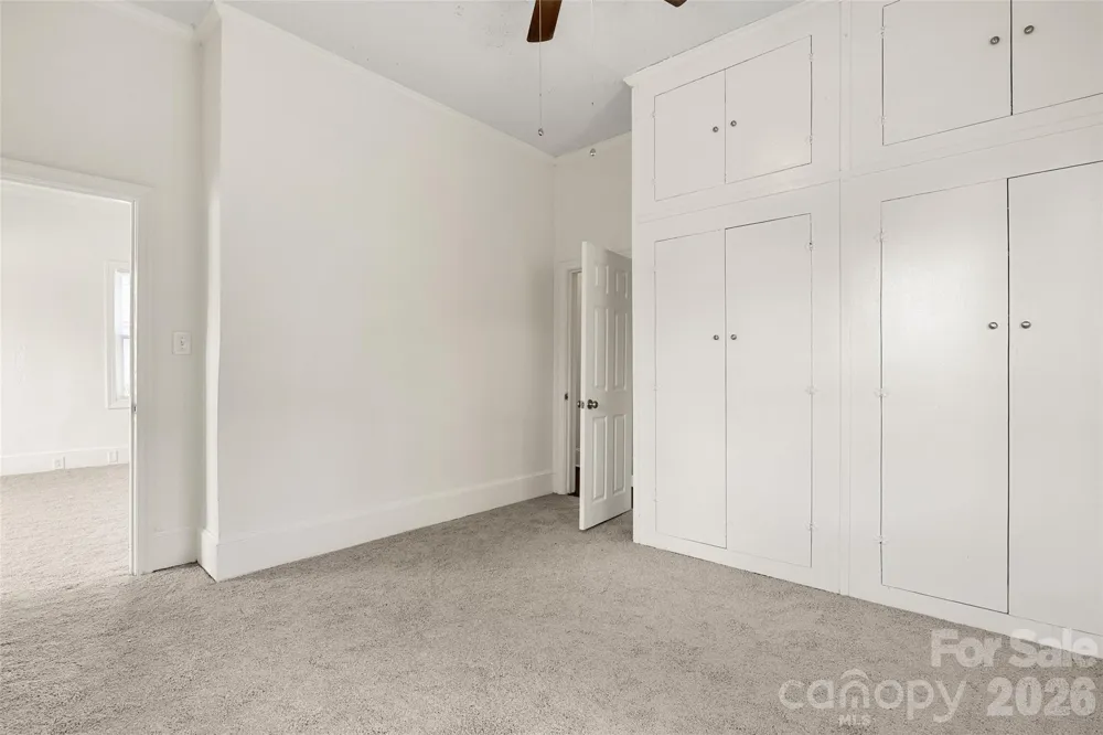 530 Pinckney Road Chester, SC 29706