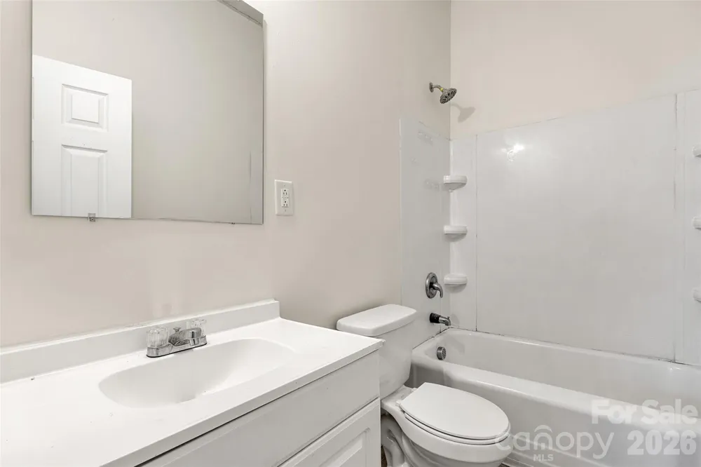 530 Pinckney Road Chester, SC 29706