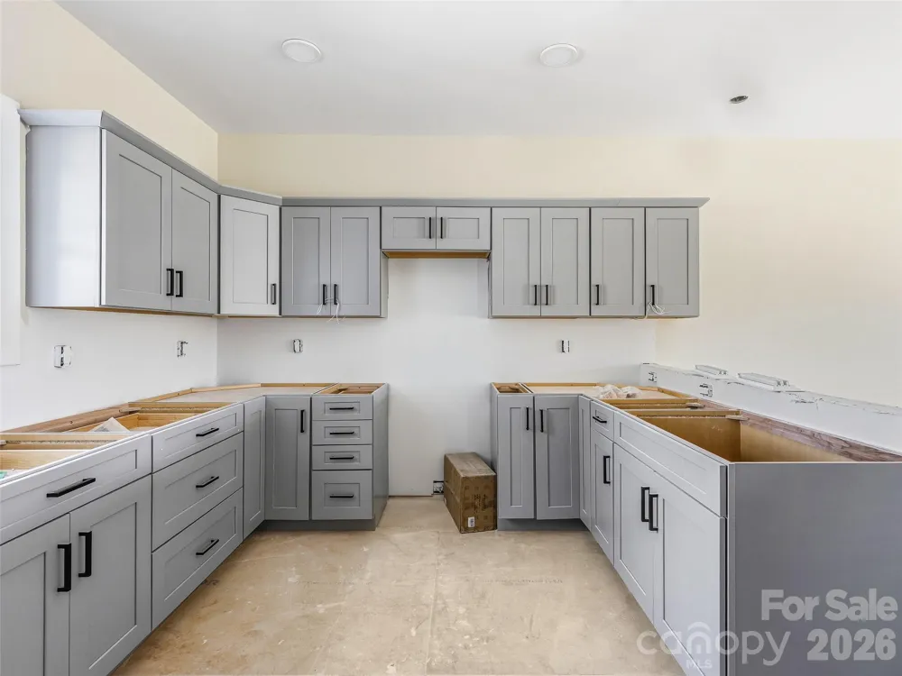 143 Carver Street #10 Brevard, NC 28712
