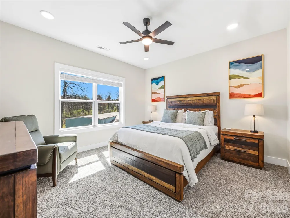 143 Carver Street #10 Brevard, NC 28712