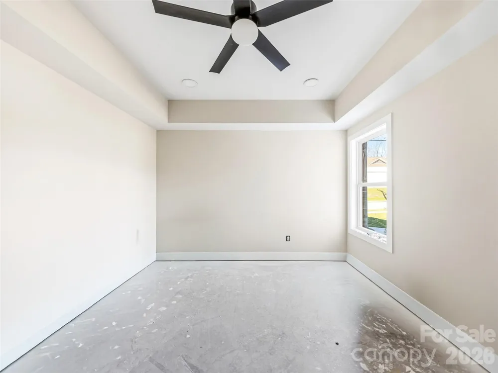 143 Carver Street #10 Brevard, NC 28712