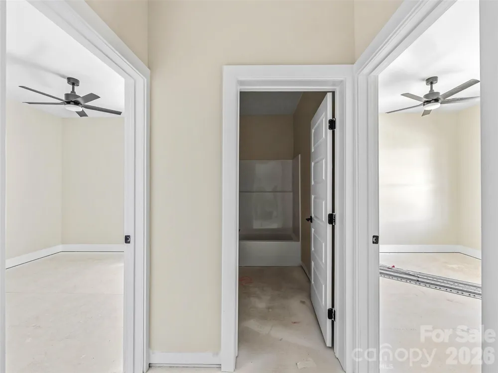 143 Carver Street #10 Brevard, NC 28712