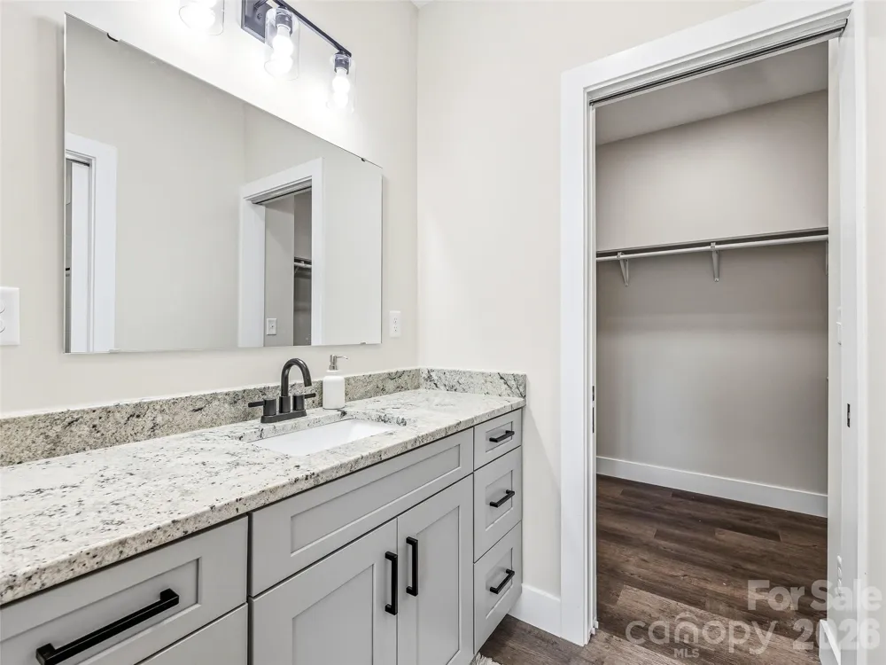 143 Carver Street #10 Brevard, NC 28712