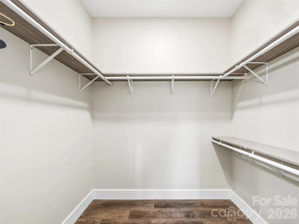 143 Carver Street #10 Brevard, NC 28712