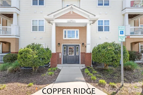 16439 Golden River Lane