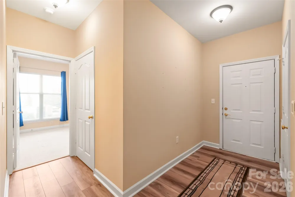 16439 Golden River Lane Charlotte, NC 28277