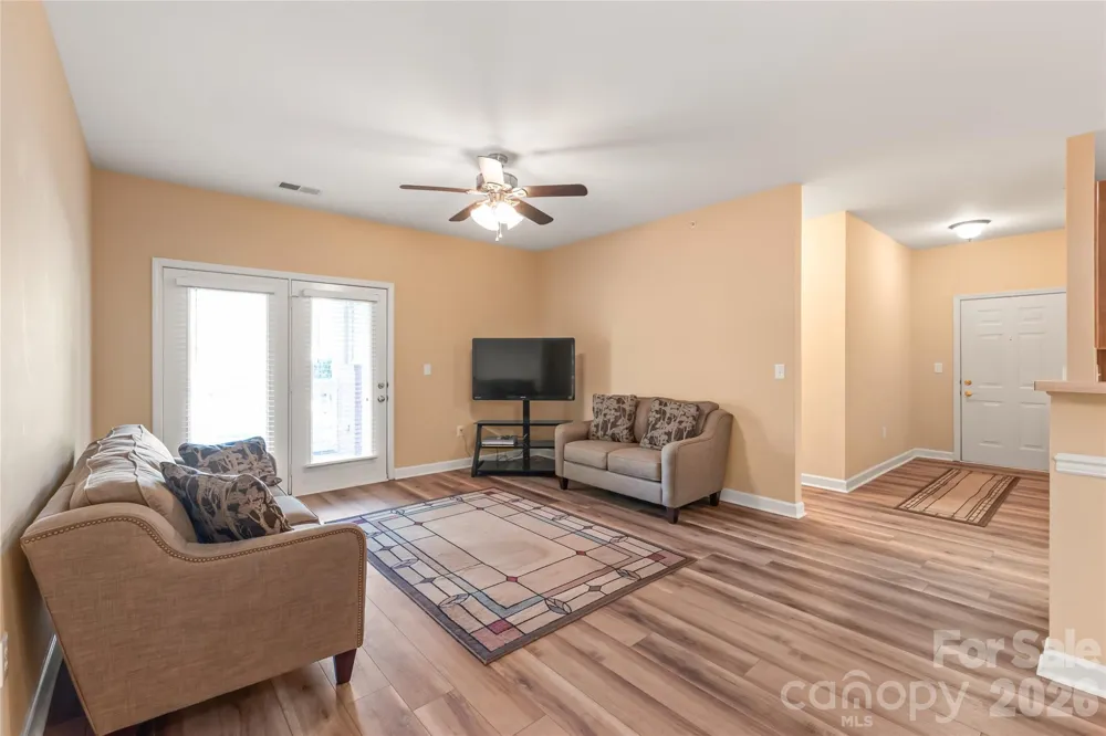 16439 Golden River Lane Charlotte, NC 28277
