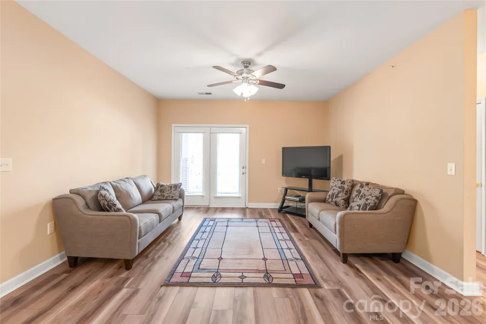 16439 Golden River Lane Charlotte, NC 28277
