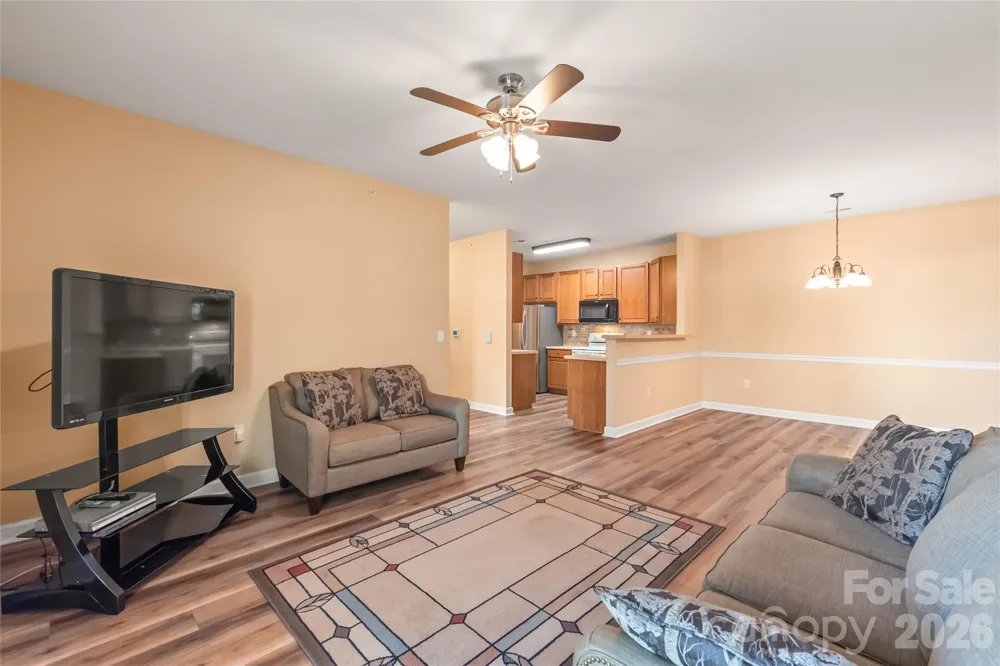 16439 Golden River Lane Charlotte, NC 28277