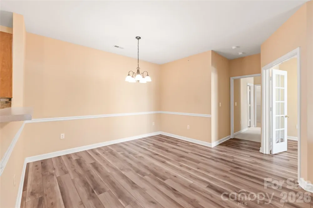 16439 Golden River Lane Charlotte, NC 28277