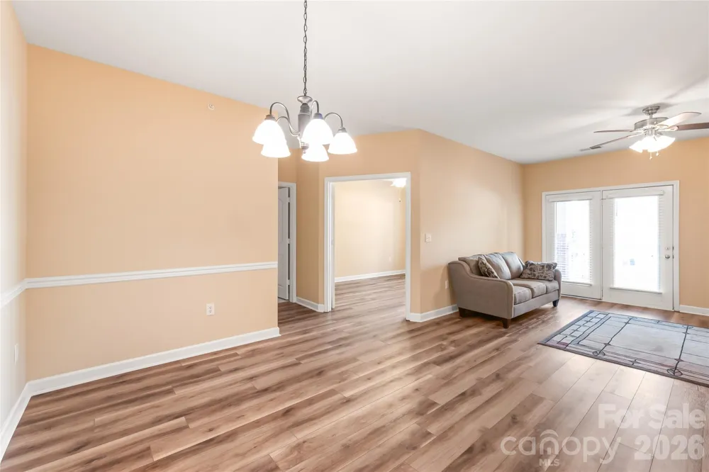 16439 Golden River Lane Charlotte, NC 28277