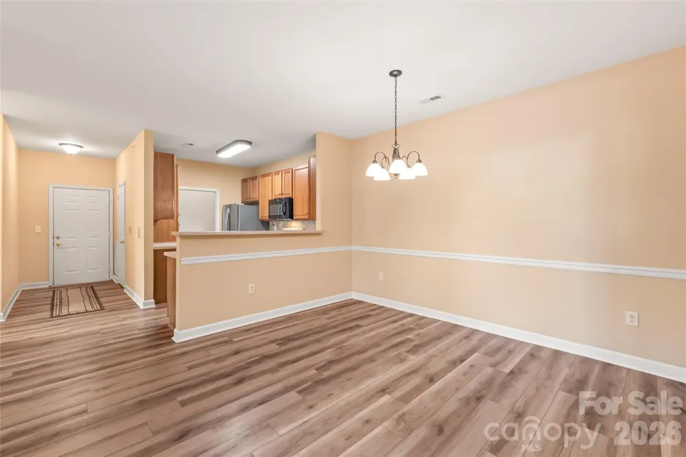 16439 Golden River Lane Charlotte, NC 28277