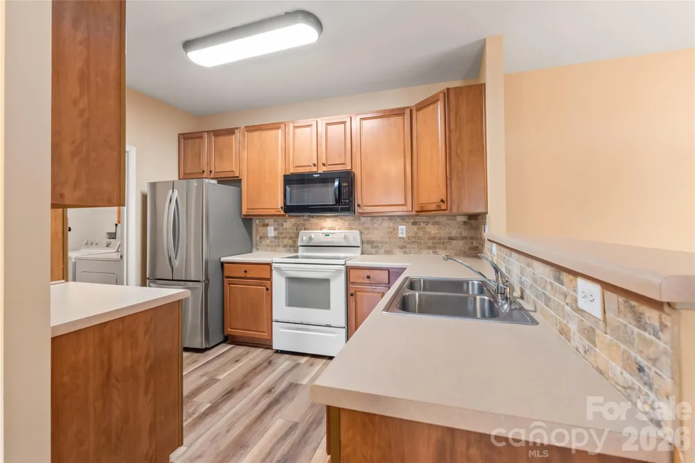 16439 Golden River Lane Charlotte, NC 28277