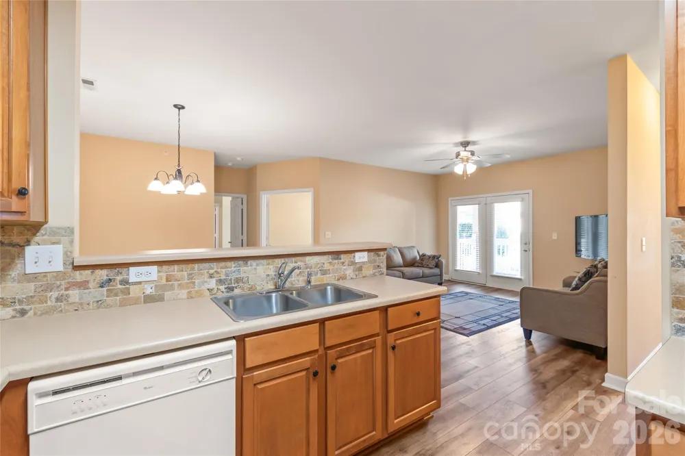 16439 Golden River Lane Charlotte, NC 28277