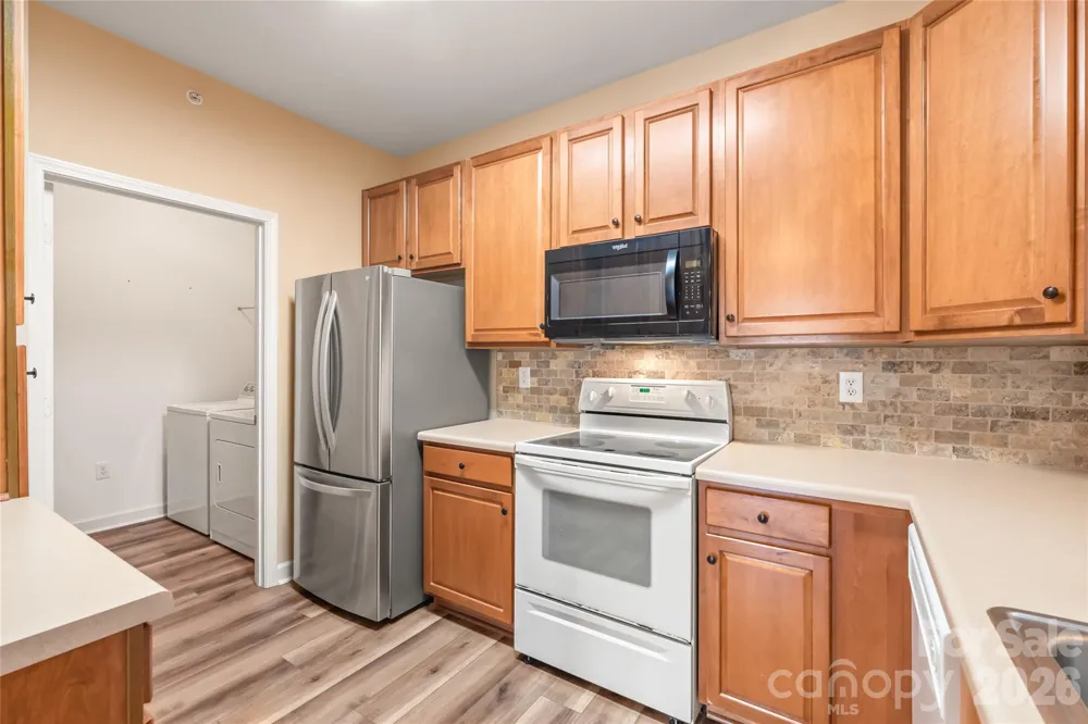 16439 Golden River Lane Charlotte, NC 28277