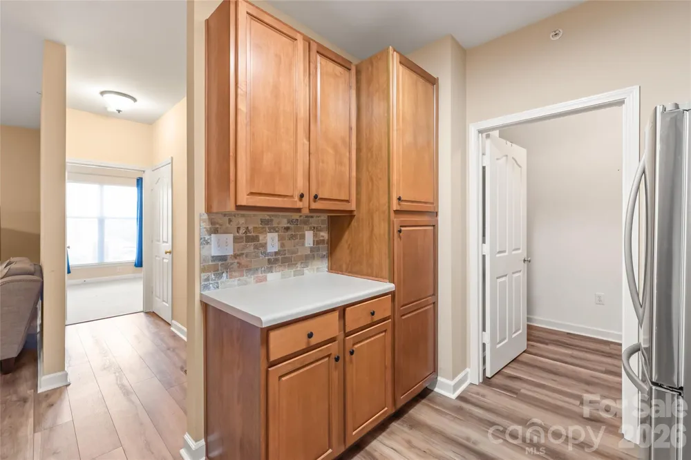 16439 Golden River Lane Charlotte, NC 28277