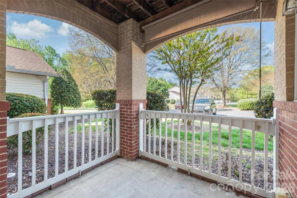 16439 Golden River Lane Charlotte, NC 28277