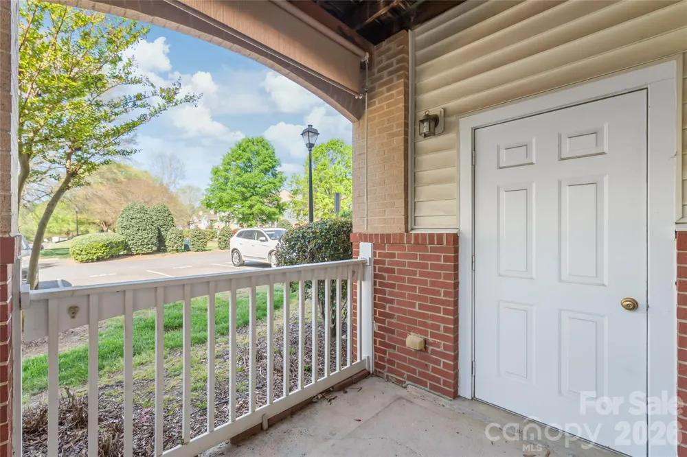 16439 Golden River Lane Charlotte, NC 28277