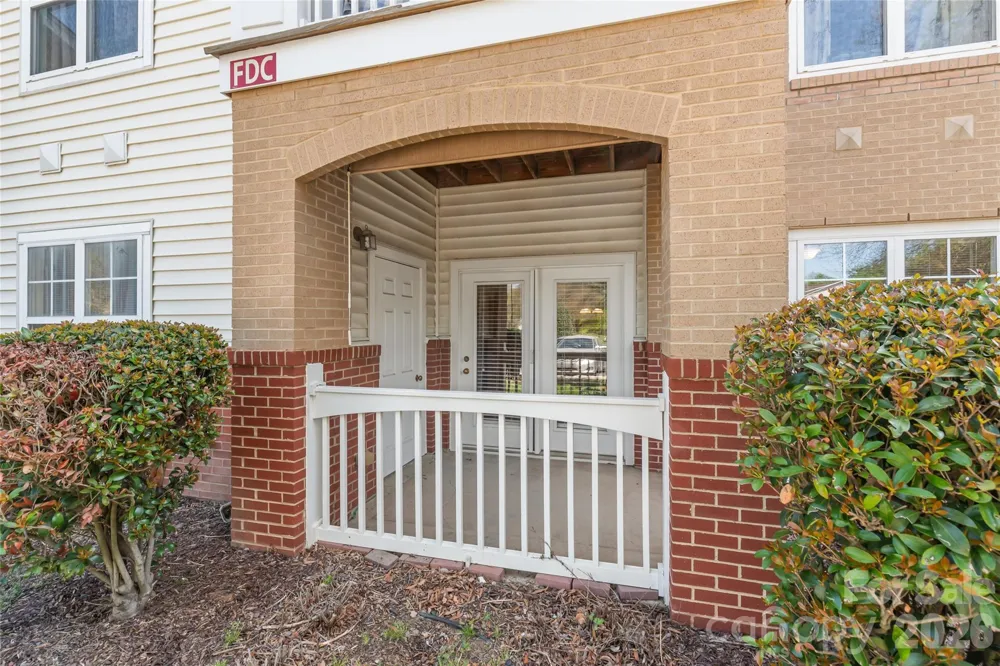 16439 Golden River Lane Charlotte, NC 28277