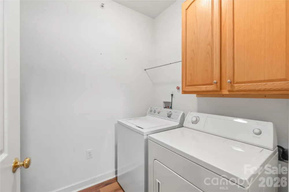 16439 Golden River Lane Charlotte, NC 28277
