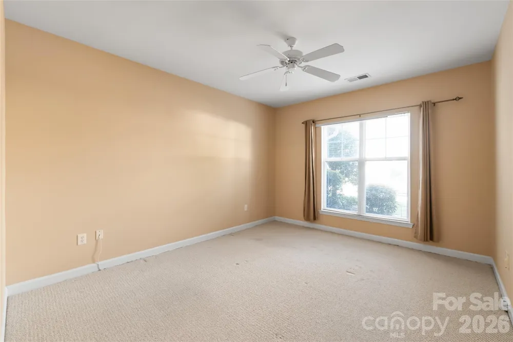 16439 Golden River Lane Charlotte, NC 28277