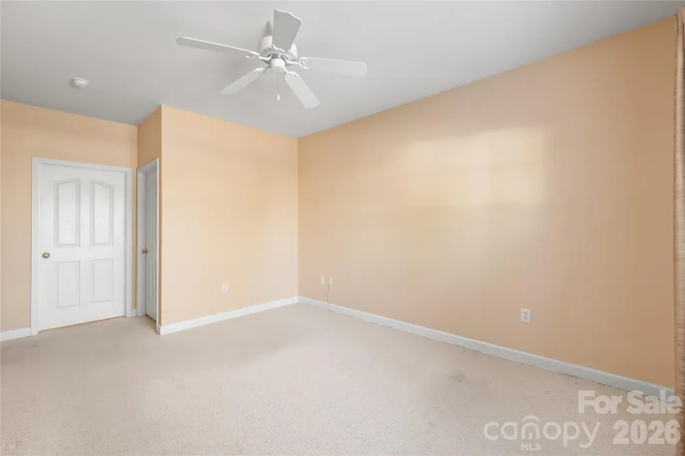 16439 Golden River Lane Charlotte, NC 28277