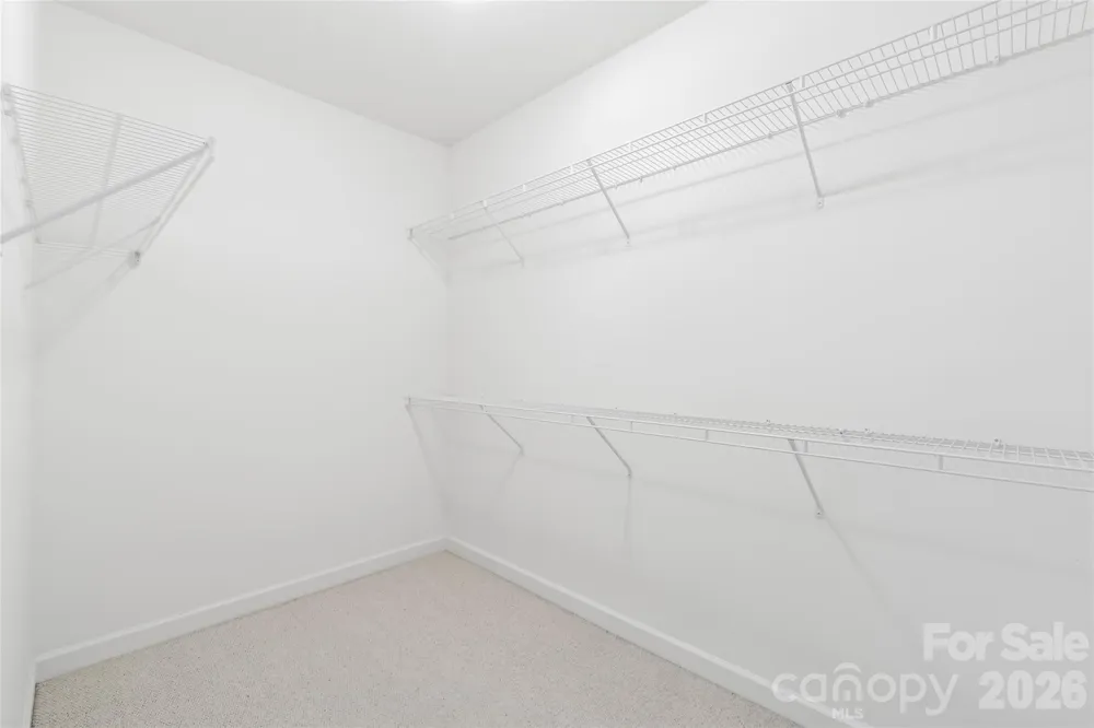 16439 Golden River Lane Charlotte, NC 28277