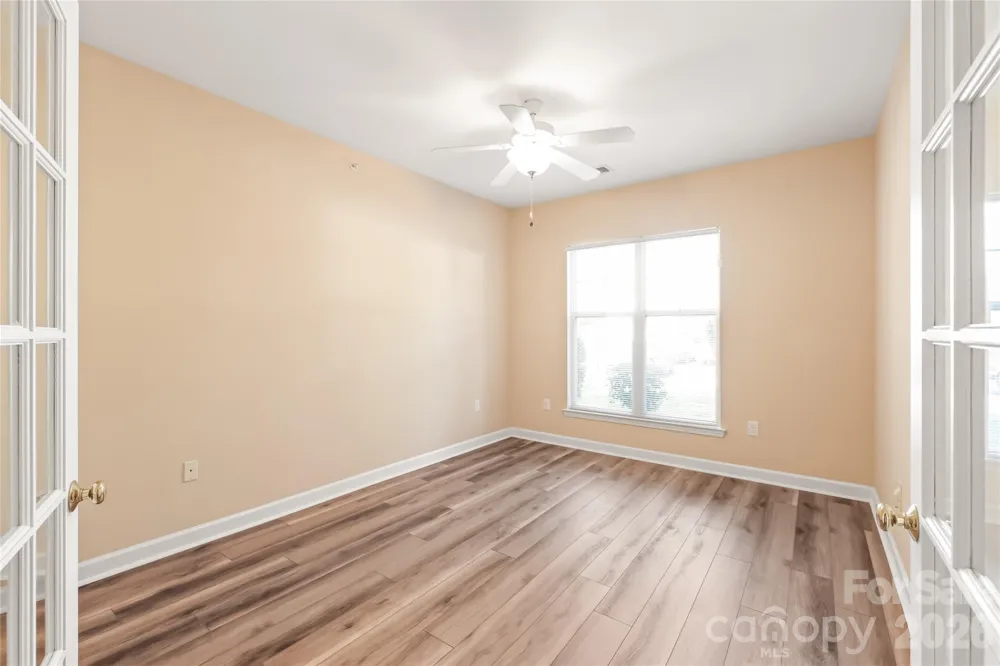 16439 Golden River Lane Charlotte, NC 28277