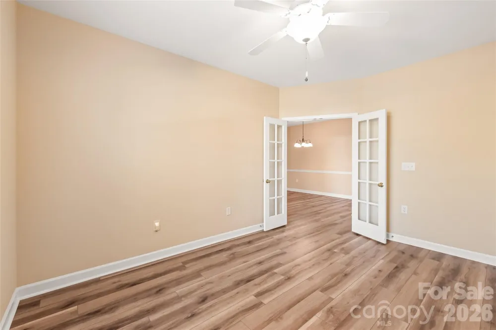 16439 Golden River Lane Charlotte, NC 28277