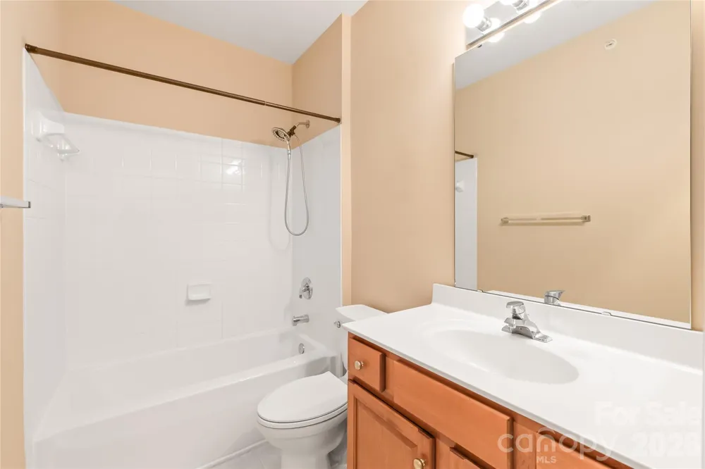 16439 Golden River Lane Charlotte, NC 28277