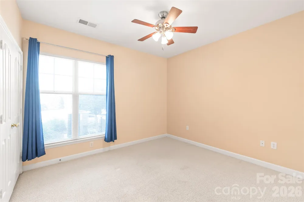 16439 Golden River Lane Charlotte, NC 28277