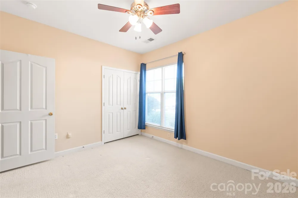 16439 Golden River Lane Charlotte, NC 28277