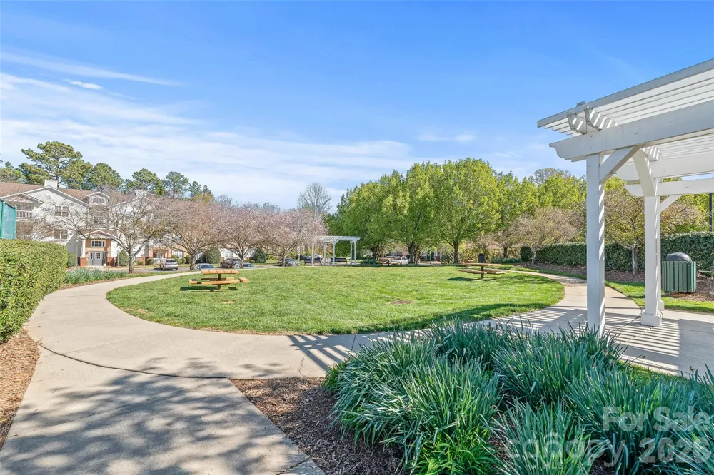 16439 Golden River Lane Charlotte, NC 28277