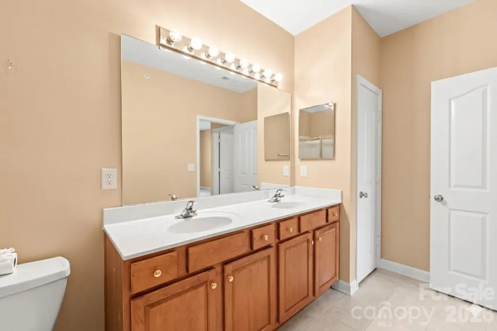 16439 Golden River Lane Charlotte, NC 28277