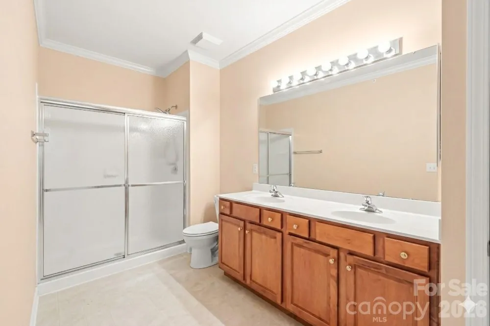 16439 Golden River Lane Charlotte, NC 28277