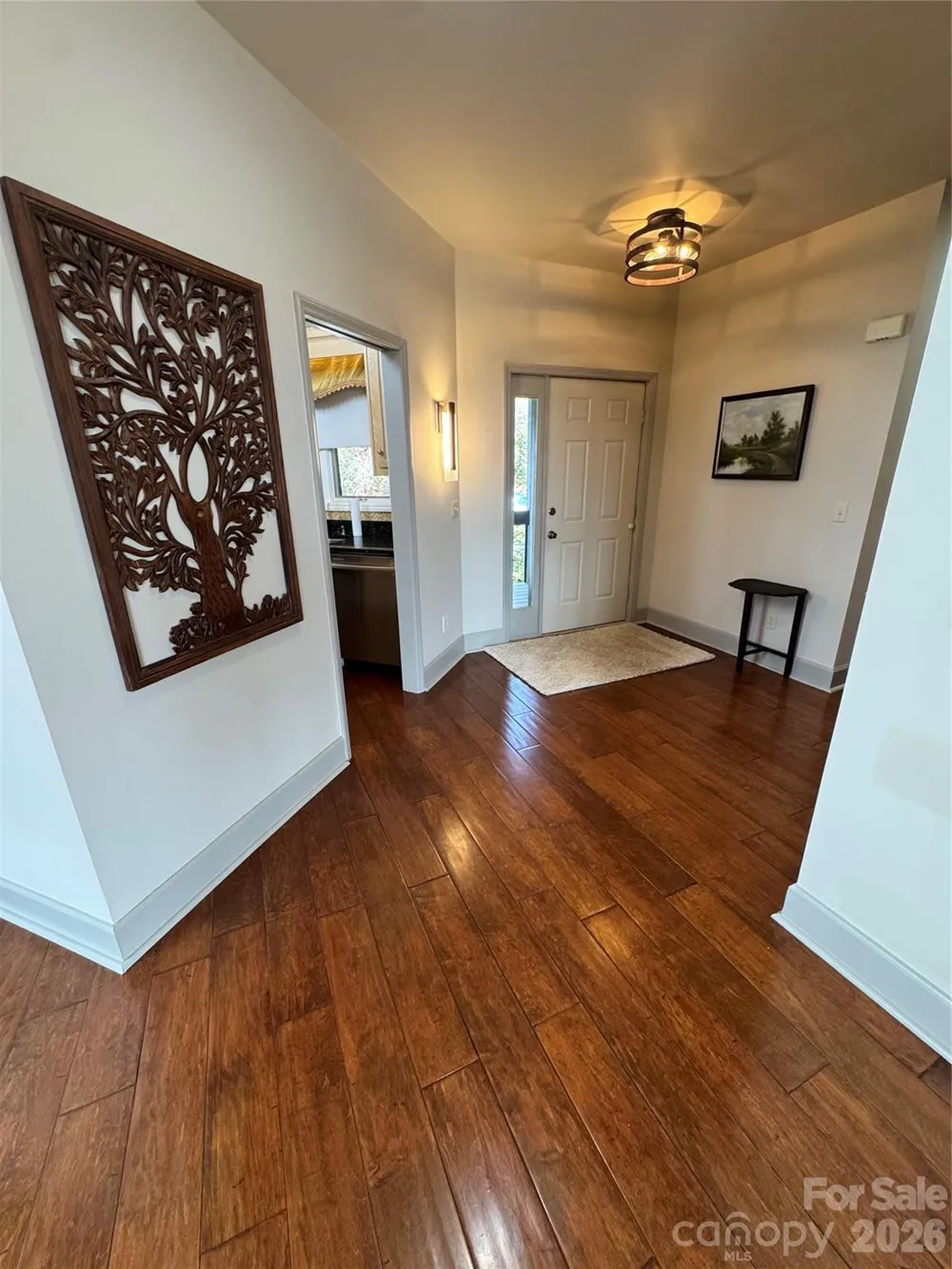 210 Grouse Moor Drive #210 Linville, NC 28646