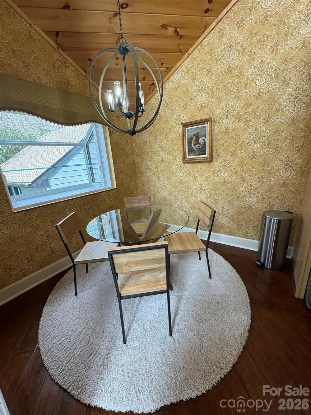 210 Grouse Moor Drive #210 Linville, NC 28646