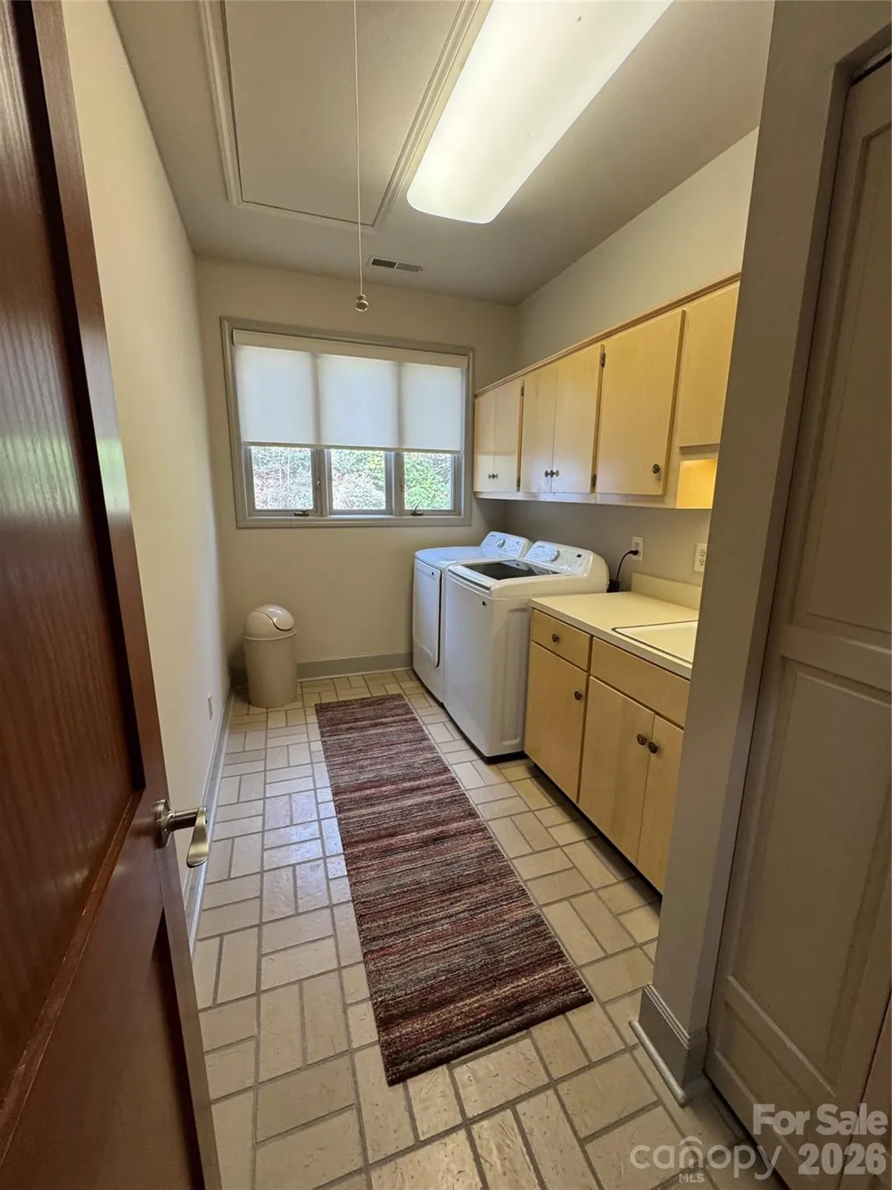 210 Grouse Moor Drive #210 Linville, NC 28646
